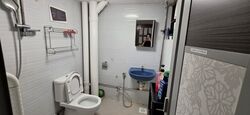 Ivory Heights (D22), Condominium #589870581
